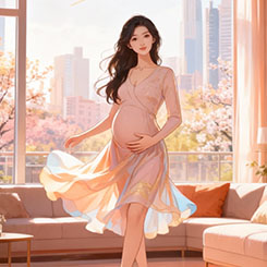 杜明华告诉《🎄财经》，✝红杉、高🧔瓴的决策速度快到🗞一两个星期（实🚫🚠