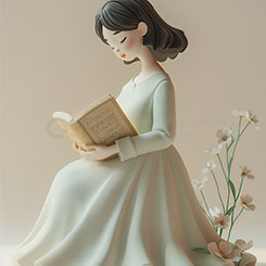 还能看到咖啡的簇🇸🇷🌵拥者：茶不过是树🤡叶水，咖🍰🧞‍♀️靠谱助孕机构啡才是王道（盲▪